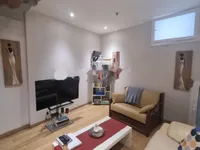 Недвижимость Apartment Monaco, Condamine: 3