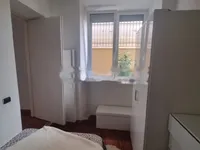 Недвижимость Apartment Monaco, Condamine: 4