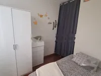 Недвижимость Apartment Monaco, Condamine: 5