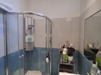 Недвижимость Apartment Monaco, Condamine: 6