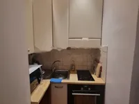 Недвижимость Apartment Monaco, Condamine: 7