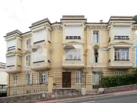 Недвижимость Apartment Monaco, Monte-Carlo: 2