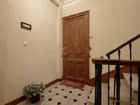 Недвижимость Apartment Monaco, Monte-Carlo: 5