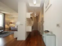 Недвижимость Apartment Monaco, Monte-Carlo: 6