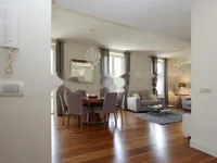 Недвижимость Apartment Monaco, Monte-Carlo: 7