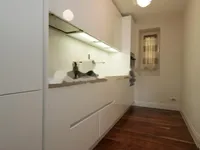 Недвижимость Apartment Monaco, Monte-Carlo: 12