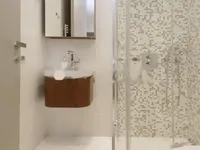 Недвижимость Apartment Monaco, Monte-Carlo: 15