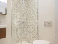 Недвижимость Apartment Monaco, Monte-Carlo: 16