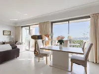 Недвижимость Apartment Monaco, Moneghetti: 2