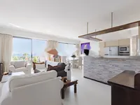 Недвижимость Apartment Monaco, Moneghetti: 3