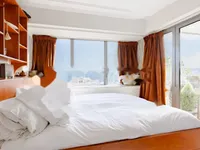 Недвижимость Apartment Monaco, Moneghetti: 4