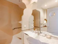 Недвижимость Apartment Monaco, Moneghetti: 5