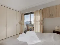Недвижимость Apartment Monaco, Moneghetti: 6