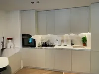 Недвижимость Apartment Monaco, La Rousse: 5