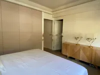 Недвижимость Apartment Monaco, La Rousse: 8