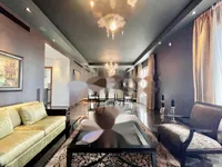 Недвижимость Apartment Monaco, Carre D'Or: 2