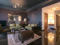 Недвижимость Apartment Monaco, Carre D'Or: 3