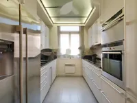 Недвижимость Apartment Monaco, Carre D'Or: 4