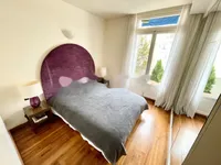 Недвижимость Apartment Monaco, Carre D'Or: 8