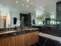 Недвижимость Apartment Monaco, Carre D'Or: 9