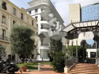 Недвижимость Apartment Monaco, Condamine: 3