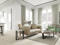 Недвижимость Apartment Monaco, Condamine: 6