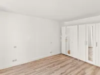 Недвижимость Apartment Monaco, Monte Carlo: 3