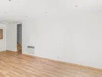 Недвижимость Apartment Monaco, Monte Carlo: 5