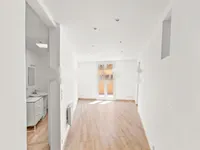 Недвижимость Apartment Monaco, Monte Carlo: 7