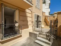 Недвижимость Apartment Monaco, Monte Carlo: 8