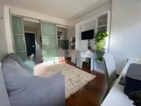 Недвижимость Apartment Monaco, La Rousse: 3