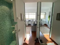 Недвижимость Apartment Monaco, La Rousse: 7