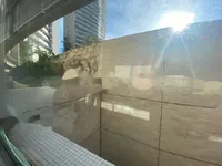 Недвижимость Apartment Monaco, La Rousse: 8