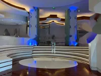 Недвижимость Apartment Monaco, La Rousse: 12