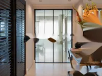 Недвижимость Apartment Monaco, La Rousse: 16