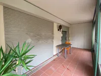 Недвижимость Apartment Monaco, Fontvieille: 3