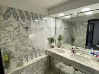 Недвижимость Apartment Monaco, Fontvieille: 6