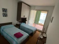 Недвижимость Apartment Monaco, Fontvieille: 7