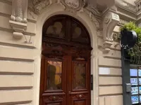 Недвижимость Apartment Monaco, Monte-Carlo: 2