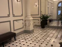 Недвижимость Apartment Monaco, Monte-Carlo: 3