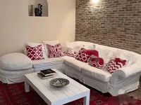 Недвижимость Apartment Monaco, Monte-Carlo: 4