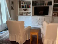 Недвижимость Apartment Monaco, Monte-Carlo: 5