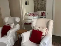 Недвижимость Apartment Monaco, Monte-Carlo: 6