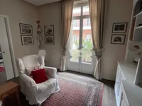 Недвижимость Apartment Monaco, Monte-Carlo: 7