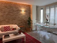 Недвижимость Apartment Monaco, Monte-Carlo: 8