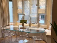 Недвижимость Apartment Monaco, Monte-Carlo: 9
