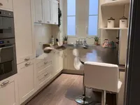 Недвижимость Apartment Monaco, Monte-Carlo: 10