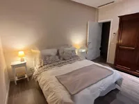 Недвижимость Apartment Monaco, Monte-Carlo: 11