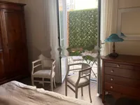 Недвижимость Apartment Monaco, Monte-Carlo: 12