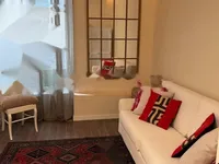 Недвижимость Apartment Monaco, Monte-Carlo: 14